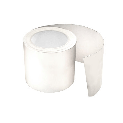Rmax R-Seal 3000W Insulation Joint Tape 3