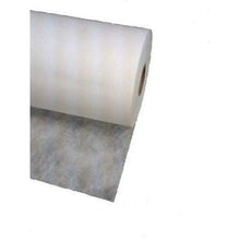Load image into Gallery viewer, Insulguard Eco-builder Fabric Insulation Rolls (All Sizes) Ceiling
