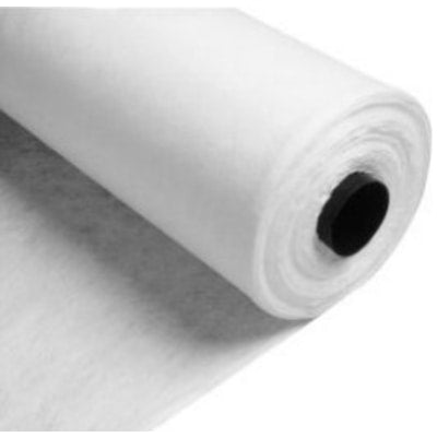 Insulguard Contractor Pointbond SBPP Insulation Roll Folded - All Sizes