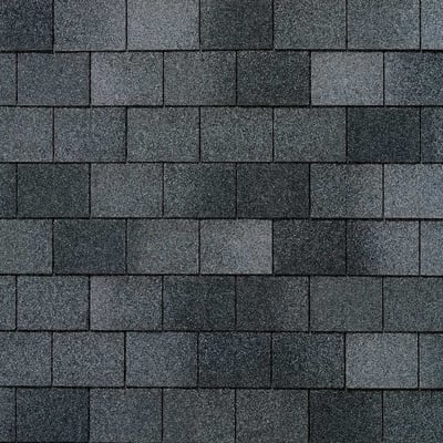 TAMKO Elite Glass-Seal 3-Tab Shingles All Colors - Buy Online