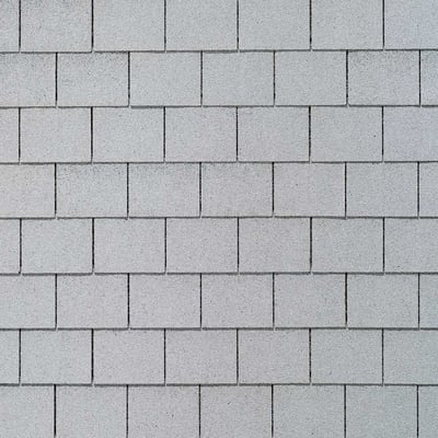 Elite Glass-Seal 3-Tab Shingles - All Colors