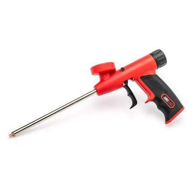Foam Gun ERGO