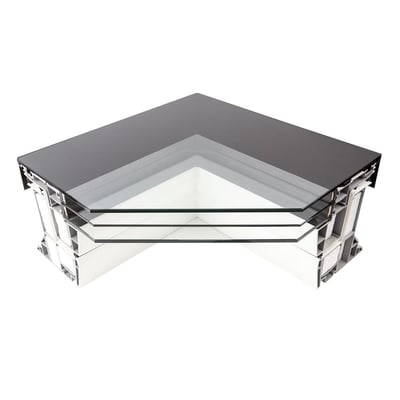 Fakro DRF Window Hatch Triple glazed Thermo