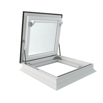 Fakro DRF Window Hatch Triple glazed Thermo
