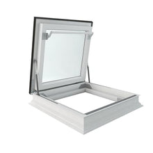Load image into Gallery viewer, Fakro DRF Window Hatch Triple glazed Thermo
