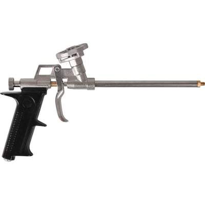 ECONOMY TOP LOAD FOAM GUN 13 Inch with Teflon Seat Foam Guns
