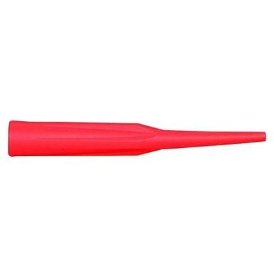 Foam Gun Fine Nozzle