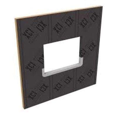 Hunter Panels Xci FlexShield Flexishield