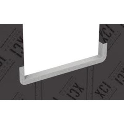 Hunter Panels Xci FlexShield Flexishield
