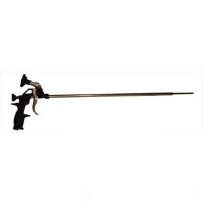 ECONOMY TOP LOAD FOAM GUN LONG