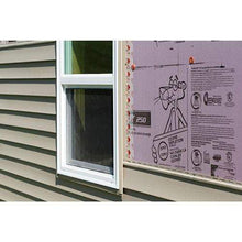 Load image into Gallery viewer, Owens Corning FOAMULAR 150 XPS 4ft x 8ft Insulation Board - All Sizes Owens Corning
