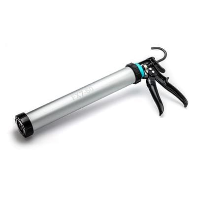 Aluminum Barrel Applicator FX7-60