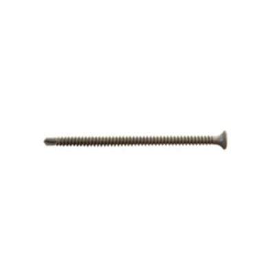 Grip-Deck Self-Drilling Screw - All Sizes