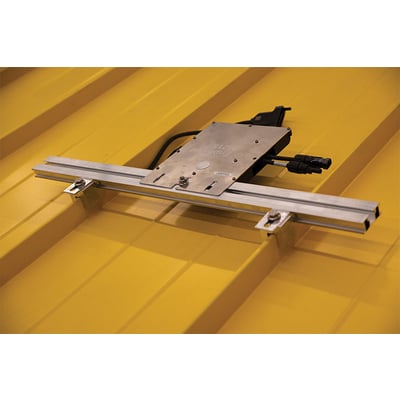 Gripperfix  (Strut) 26 In - Full Range