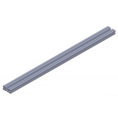 Gripperfix  (Strut) 52 In - Full Range