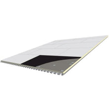 Load image into Gallery viewer, Hunter Panels H-Shield HD Roofing Insulation Panels
