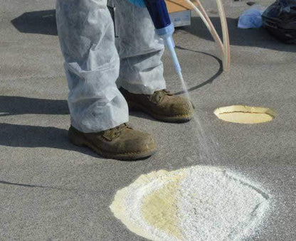 HandiFoam High Density II-60 Handi-Foam Spray Foam