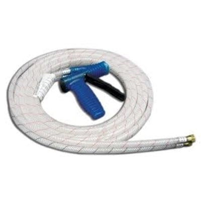 15' (5M) HandiGun Hose Assembly