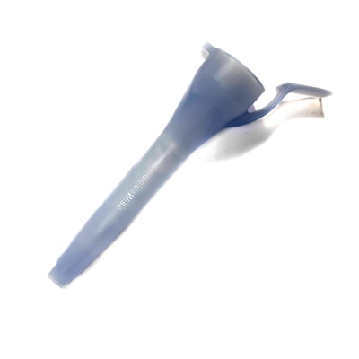 Colorwise Long Cone Nozzle (25 PACK)