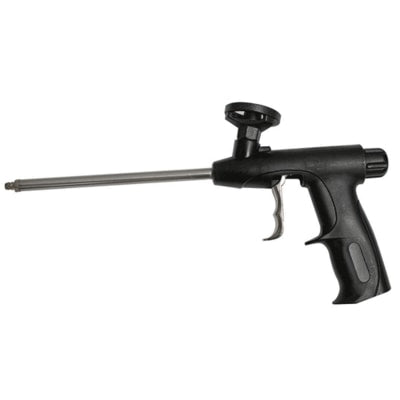 HandiFoam F61033 HT330 Gun Foam Applicator