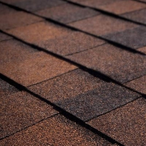 TAMKO Heritage Laminated Asphalt Shingles All Colors - Shop Online