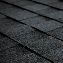 Load image into Gallery viewer, Heritage Premium Laminated Asphalt Shingles - All Colors

