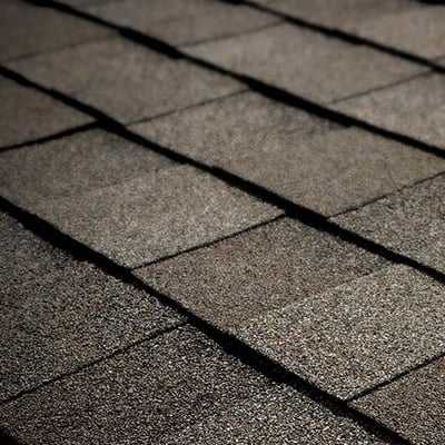 Heritage IR Laminated Asphalt Shingles - All Colors