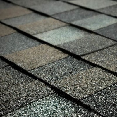 Asphalt Poetry – Harmagedion Limited200 TAMKO Asphalt Shingles - Poulin Building Materials