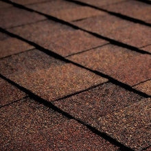 Load image into Gallery viewer, Heritage Laminated Asphalt Shingles - All Colors
