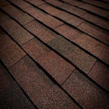 Load image into Gallery viewer, Heritage Woodgate Laminated Asphalt Shingles (98.4 Sq Ft/Pack) - All Colors
