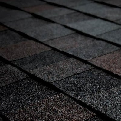 Heritage Premium Laminated Asphalt Shingles - All Colors