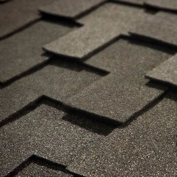 TAMKO Heritage Vintage Laminated Asphalt Shingles All Colors - Buy