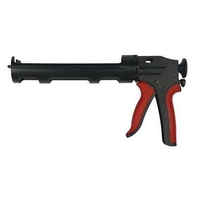 Caulking Applicator HPS44 Accessories