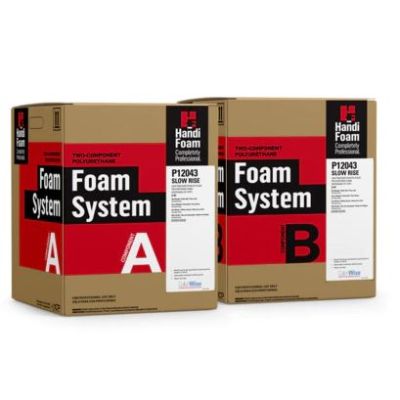 2-41 HandiFoam Slow Rise (Refillable)