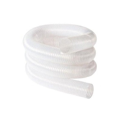 Insulation Hose