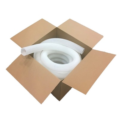 Insulation Hose
