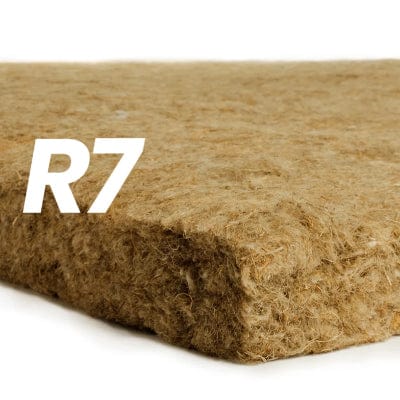 HempWool R7
