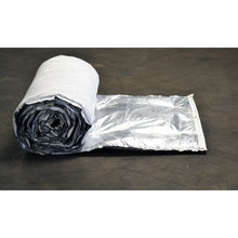 Load image into Gallery viewer, Insul-Barrier Crawl Space Vapor Barrier
