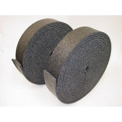 Insul-Joint Expansion Joint 1/2 In Gray - All Sizes