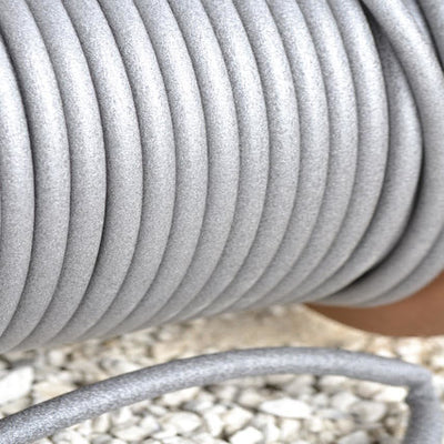 Insul-Joint Backer Rod