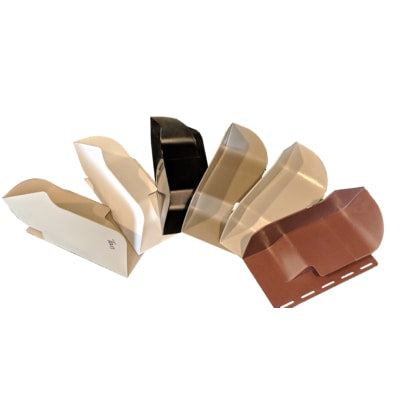 J'D Out Kick Out Flashing (Box of 12) - All Colors