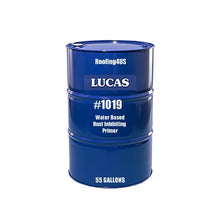 Load image into Gallery viewer, Rust Primer Water Based #1019 - Full Range - Lucas
