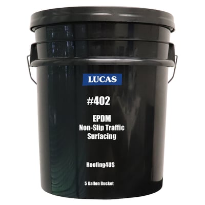 EPDM Non-Slip Traffic Surfacing #402 - lucas