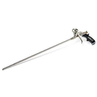 Foam Gun Metal Lite XL