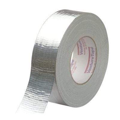 Metallized Tape Tape