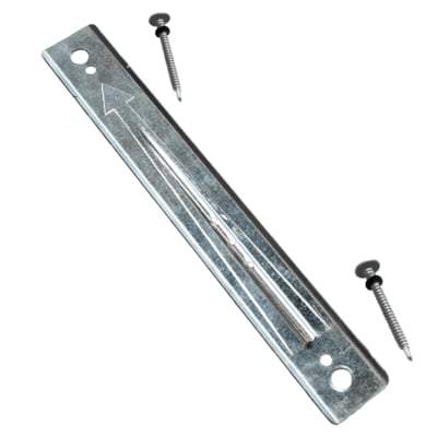Grip-Lok MW Plate