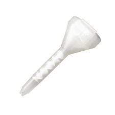 Nozzel (HF)- Fan Spray (50/Pack) Spray Foam Nozel's