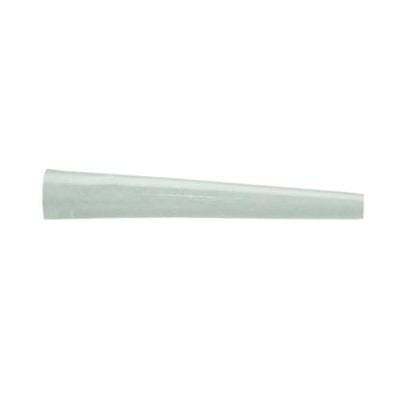 Foam Gun Nozzle