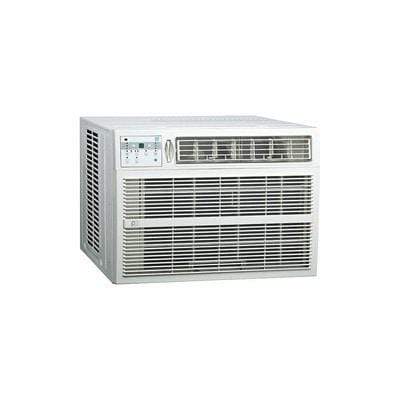 Energy Star Window Air Conditioner 18,000 BTU Perfect Aire