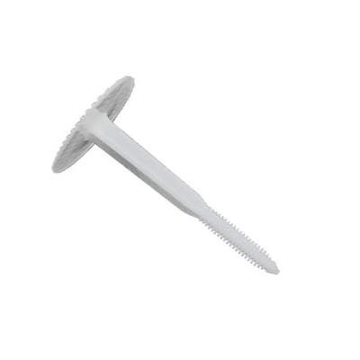 Plasti-Grip PMF Anchor - All Lengths